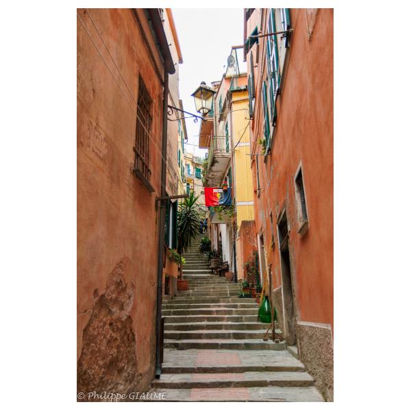 PHOTO84, CLUB, 84 , LUBERON